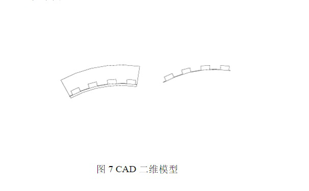 了解它的相關參數(shù)計算，選擇高性能品牌陶瓷切割片很簡單！